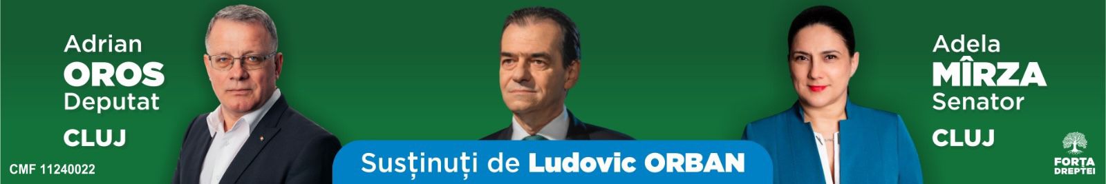 banner orban desktop.jpg